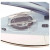 Утюг Rowenta First Class DA1510F1