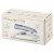 Утюг Rowenta First Class DA1510F1