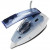 Утюг Rowenta First Class DA1510F1