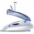 Утюг Rowenta First Class DA1510F1