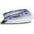 Утюг Rowenta First Class DA1510F1