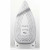 Утюг Rowenta First Class DA1510F1