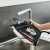 Ütük Rowenta Pro Master DW8210D1 Ütük Rowenta Pro Master DW8210D1