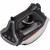 Ütük Rowenta Pro Master DW8210D1 Ütük Rowenta Pro Master DW8210D1