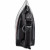 Ütük Rowenta Pro Master DW8210D1 Ütük Rowenta Pro Master DW8210D1