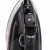 Ütük Rowenta Pro Master DW8210D1 Ütük Rowenta Pro Master DW8210D1