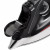 Ütük Rowenta Pro Master DW8210D1 Ütük Rowenta Pro Master DW8210D1