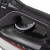 Ütük Rowenta Pro Master DW8210D1 Ütük Rowenta Pro Master DW8210D1