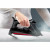 Ütük Rowenta Pro Master DW8210D1 Ütük Rowenta Pro Master DW8210D1