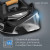 Bug generatorly ütük Rowenta EASY STEAM VR7361F0