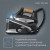 Bug generatorly ütük Rowenta EASY STEAM VR7361F0