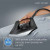 Bug generatorly ütük Rowenta EASY STEAM VR7361F0