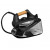 Bug generatorly ütük Rowenta EASY STEAM VR7361F0