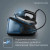 Bug generatorly ütük Rowenta Turbo Steam VR8322F0