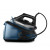 Bug generatorly ütük Rowenta Turbo Steam VR8322F0