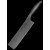 Pyçak aşhana üçin 173мм Samura Artefact Nakiri SAR-0043