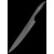 Pyçak aşhana üçin 206мм Samura Artefact Slicing SAR-0045