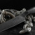 Pyçak aşhana üçin 206мм Samura Artefact Slicing SAR-0045
