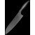 Pyçak aşhana üçin 180мм Samura Artefact Santoku SAR-0095