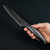 Pyçak nabor 3li Samura Artefact SAR-0220