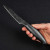 Pyçak nabor 3li Samura Artefact SAR-0220