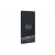 Pyçak nabor 3li Samura Artefact SAR-0220