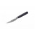 Miwe Pyçak 9см Samura Damascus SD-0010