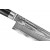 Nakiri Pyçak 16см Samura Damascus SD-0043