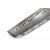Nakiri Pyçak 16см Samura Damascus SD-0043