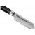 Pyçak Slicing 23см Samura Damascus SD-0045
