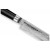 Pyçak Slicing 23см Samura Damascus SD-0045