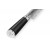 Pyçak Slicing 23см Samura Damascus SD-0045