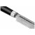 Pyçak çörek üçin 23см Samura Damascus SD-0055