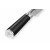 Pyçak çörek üçin 23см Samura Damascus SD-0055