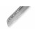 Pyçak çörek üçin 23см Samura Damascus SD-0055