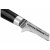 Pyçak Boning 16см Samura Damascus SD-0063