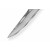 Pyçak Boning 16см Samura Damascus SD-0063