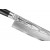 Şef Pyçak 24см Samura Damascus SD-0087