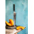 Şef Pyçak 24см Samura Damascus SD-0087