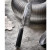 Pyçak Santoku 18см Samura Damascus SD-0094