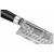 Pyçak Santoku 18см Samura Damascus SD-0094
