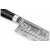 Pyçak Santoku 18см Samura Damascus SD-0094