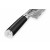 Pyçak Santoku 18см Samura Damascus SD-0094