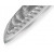 Pyçak Santoku 18см Samura Damascus SD-0094