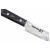 Pyçak Slicing 23см Samura 67 Damascus SD67-0046MT
