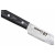 Pyçak Slicing 23см Samura 67 Damascus SD67-0046MT