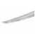 Pyçak Slicing 23см Samura 67 Damascus SD67-0046MT