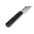 Pyçak Slicing 23см Samura 67 Damascus SD67-0046MT