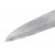 Grand şef pyçak Samura 67 Damascus SD67-0087M