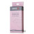 Pyçak ýitilemek üçin almazly daş #360/#600 Samura SDS-360/M